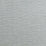Kravet Design W3641 1511 Wallpaper W3641.1511.0