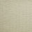 Kravet Design W3641 1614 Wallpaper W3641.1614.0