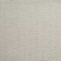 Kravet Design W3641 16 Wallpaper W3641.16.0