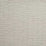 Kravet Design W3641 16 Wallpaper W3641.16.0