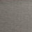 Kravet Design W3641 21 Wallpaper W3641.21.0