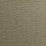Kravet Design W3641 34 Wallpaper W3641.34.0