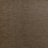 Kravet Design W3641 611 Wallpaper W3641.611.0