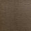 Kravet Design W3641 611 Wallpaper W3641.611.0