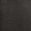 Kravet Design W3641 8 Wallpaper W3641.8.0