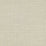 Kravet Design W3642 106 Wallpaper W3642.106.0