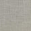 Kravet Design W3642 1121 Wallpaper W3642.1121.0