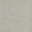 Kravet Design W3642 11 Wallpaper W3642.11.0