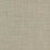 Kravet Design W3642 1611 Wallpaper W3642.1611.0