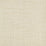 Kravet Design W3642 16 Wallpaper W3642.16.0