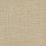 Kravet Design W3642 416 Wallpaper W3642.416.0