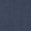 Kravet Design W3642 50 Wallpaper W3642.50.0