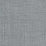 Kravet Design W3642 52 Wallpaper W3642.52.0