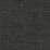 Kravet Design W3642 8 Wallpaper W3642.8.0