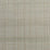 Kravet Design W3643 106 Wallpaper W3643.106.0