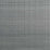 Kravet Design W3643 11 Wallpaper W3643.11.0