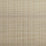Kravet Design W3643 4 Wallpaper W3643.4.0