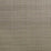 Kravet Design W3643 611 Wallpaper W3643.611.0