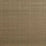 Kravet Design W3643 640 Wallpaper W3643.640.0