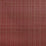 Kravet Design W3643 9 Wallpaper W3643.9.0