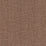 Kravet Design W3644 24 Wallpaper W3644.24.0