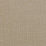 Kravet Design W3644 416 Wallpaper W3644.416.0