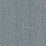 Kravet Design W3644 52 Wallpaper W3644.52.0