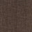 Kravet Design W3644 6 Wallpaper W3644.6.0