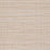 Kravet Design W3645 116 Wallpaper W3645.116.0