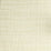 Kravet Design W3645 16 Wallpaper W3645.16.0