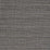 Kravet Design W3645 21 Wallpaper W3645.21.0