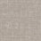 Kravet Design W3646 106 Wallpaper W3646.106.0