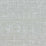Kravet Design W3646 11 Wallpaper W3646.11.0