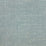 Kravet Design W3646 52 Wallpaper W3646.52.0