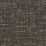 Kravet Design W3646 811 Wallpaper W3646.811.0
