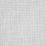 Kravet Design W3647 1 Wallpaper W3647.1.0