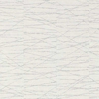 Kravet Design W3648 1 Wallpaper W3648.1.0