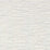 Kravet Design W3648 1 Wallpaper W3648.1.0
