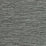 Kravet Design W3648 21 Wallpaper W3648.21.0