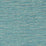 Kravet Design W3648 511 Wallpaper W3648.511.0