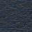 Kravet Design W3648 54 Wallpaper W3648.54.0
