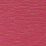 Kravet Design W3648 97 Wallpaper W3648.97.0