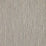 Kravet Design W3649 11 Wallpaper W3649.11.0