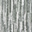 Kravet Design W3650.1101.0 Wallpaper