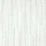 Kravet Design W3650 16 Wallpaper W3650.16.0