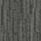 Kravet Design W3650.811.0 Wallpaper