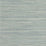 Kravet Design W3651.11.0 Wallpaper