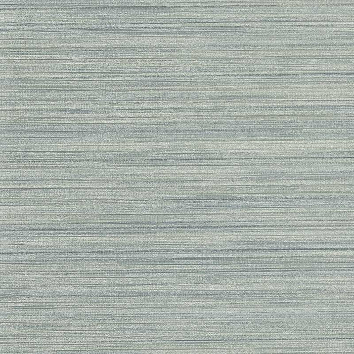 Kravet Design W3651.11.0 Wallpaper
