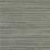 Kravet Design W3651.21.0 Wallpaper