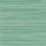 Kravet Design W3651.335.0 Wallpaper